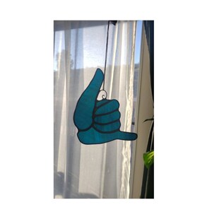 Claritza adicionaram uma foto da sua compra
