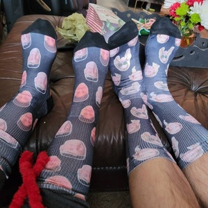 Tammy added a photo of their purchase