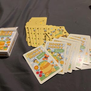 T-Bird ha añadido una foto de su compra