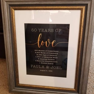 Andrea added a photo of their purchase