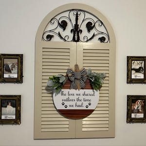 G added a photo of their purchase