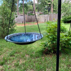 Craig added a photo of their purchase