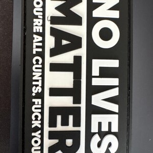 Diego added a photo of their purchase