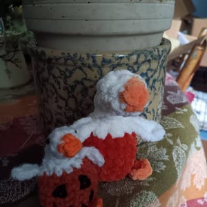 Diane added a photo of their purchase