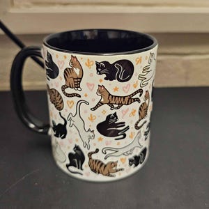 Ian added a photo of their purchase