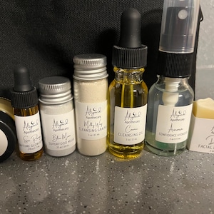 Quartz added a photo of their purchase