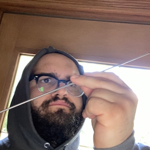 Rainger ha añadido una foto de su compra