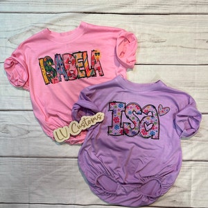 Elvia added a photo of their purchase
