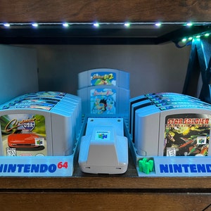 Isaac added a photo of their purchase
