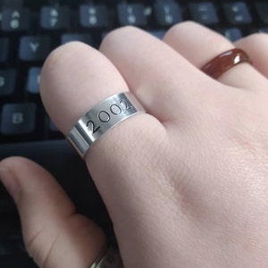 Rebekah added a photo of their purchase