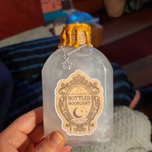 Tegan added a photo of their purchase