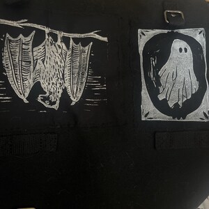 Sign さんが購入した商品の写真を追加しました