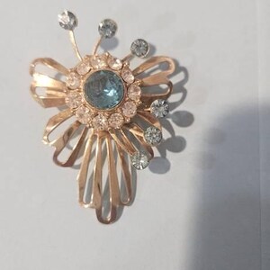 Ellie added a photo of their purchase