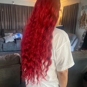 Jeannette ha añadido una foto de su compra