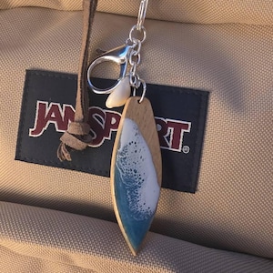 Marcus added a photo of their purchase