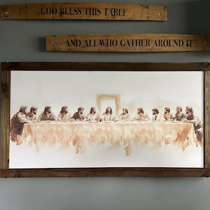 Gamaliel added a photo of their purchase