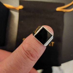 Espen added a photo of their purchase