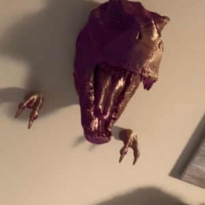 Helen added a photo of their purchase