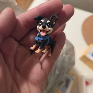 Holly added a photo of their purchase
