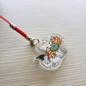 Lazomii added a photo of their purchase