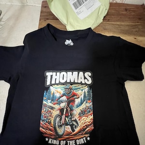 Custom Floral Car Seat Covers | Set of 2 Universal Fit | Boho Car Interior Decor | Colorful Seat Protector Gift for Her