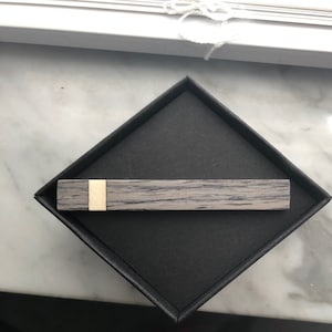 Jon added a photo of their purchase