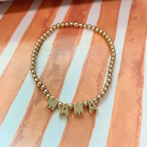Brittany added a photo of their purchase