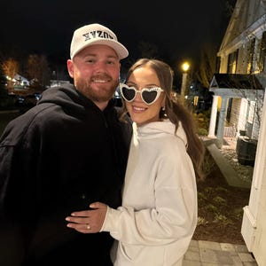 Jules added a photo of their purchase