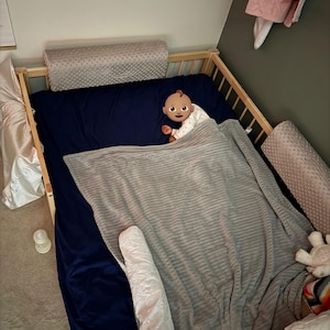 Sameer added a photo of their purchase