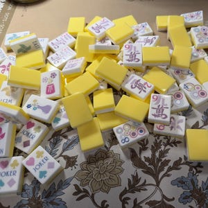 Jacqueline heeft een foto van zijn/haar aankoop toegevoegd