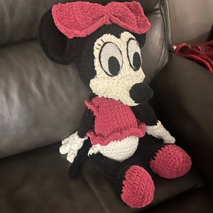 Gina added a photo of their purchase