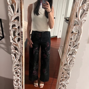 Sydney added a photo of their purchase