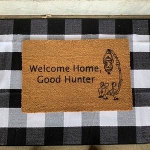 Kelly added a photo of their purchase