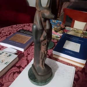 Nicholas さんが購入した商品の写真を追加しました
