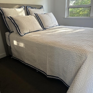 Kym added a photo of their purchase
