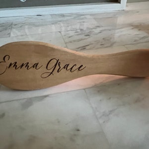 Leslie added a photo of their purchase