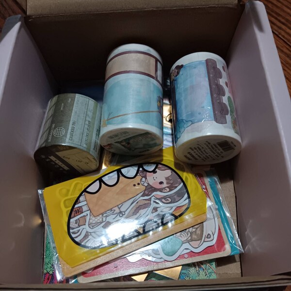 Twisted // R. L. Stine // Young Adult Horror // 1987 // Nostalgia - Etsy