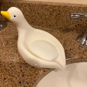 Dolores added a photo of their purchase
