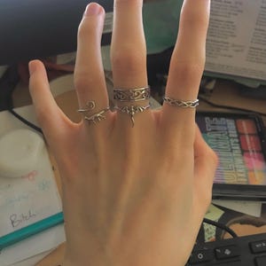 Alex added a photo of their purchase