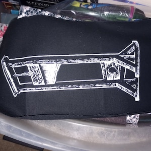 Marianne added a photo of their purchase