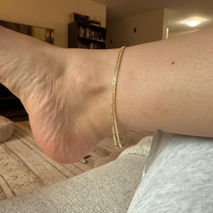 danielle added a photo of their purchase