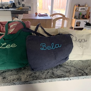 Allison added a photo of their purchase