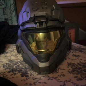 lydia added a photo of their purchase