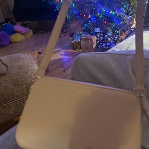 Juliane added a photo of their purchase