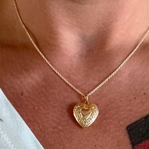 Lisa added a photo of their purchase