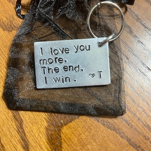 Tara added a photo of their purchase