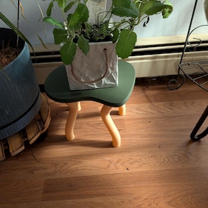 rich ha añadido una foto de su compra