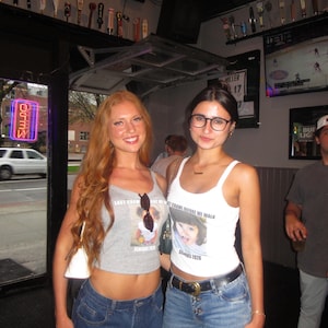 Asimina added a photo of their purchase