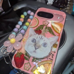 BlueJayFlyAway added a photo of their purchase