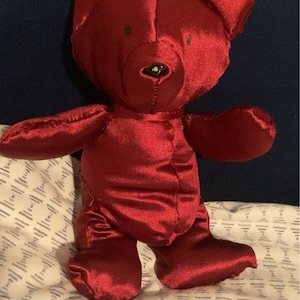 Ava added a photo of their purchase